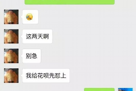 双鸭山要账公司更多成功案例详情